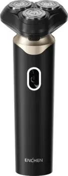Enchen BlackStone 6 (черный)