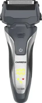 Carrera 520