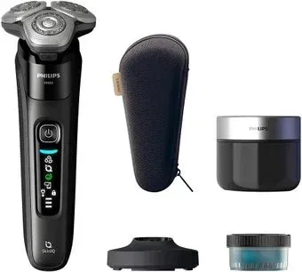 Philips Series I9000 Wet &amp; Dry X9000/30