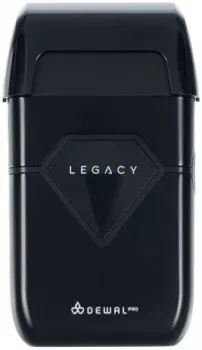 Dewal Pro Legacy LD-972