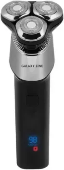 Galaxy Line GL4212