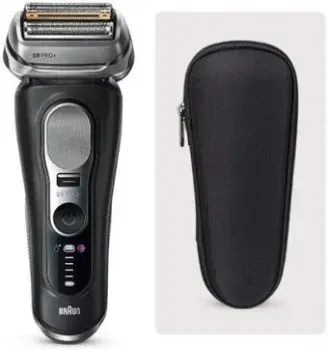 Braun Series 9 9600s