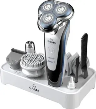GA.MA GSH2527 SPORT-HF