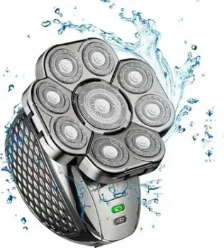 PROstyle TBD0603756001