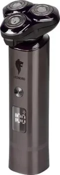 Leonord LE-1220 109271
