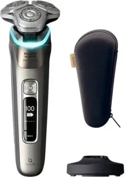Philips Series I9000 Prestige XP9203/81