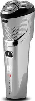 Galaxy Line GL4211