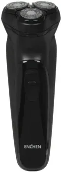 Enchen BlackStone C