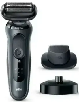 Braun Series 6 61-B4200CS