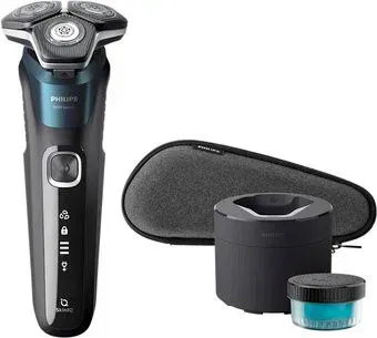 Philips Series 5000 S5889/50