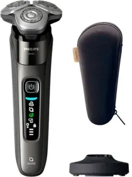 Philips Series I9000 SkinIQ X9002/10