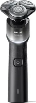 Philips Series 5000X X5004/00
