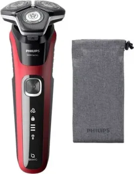 Philips Series 5000 SkinIQ S5883/10