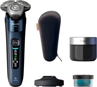 Philips Series I9000 SkinIQ X9003/30