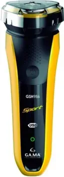 GA.MA GSH986 Sport