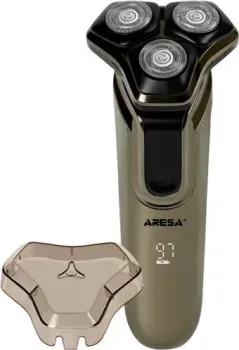 Aresa AR-4652