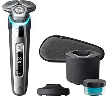 Philips Series 9000 Wet &amp; Dry S9975/54