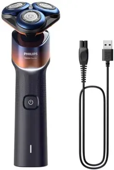 Philips Series 5000X X5012/00