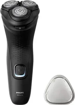 Philips 1000 Series S1141/00