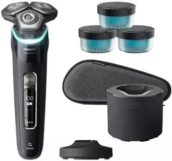 Philips Series 9000 S9976/63