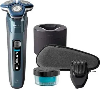 Philips S7882/54