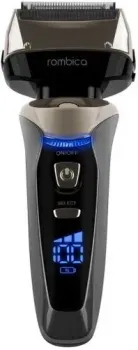 Rombica SRX-002