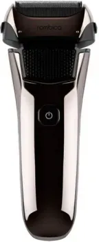 Rombica SRX-001