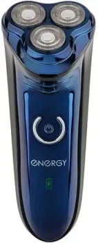 Energy EN-730