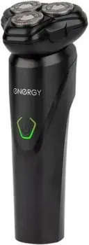 Energy EN-726