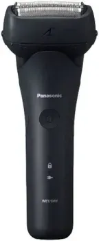 Panasonic ES-LT2B-K751