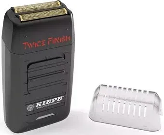 Kiepe Professional Twice Finish 6510