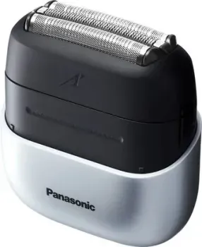 Panasonic ES-CM3BK