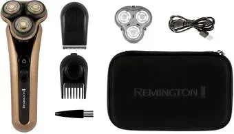 Remington X9 Limitless XR1795