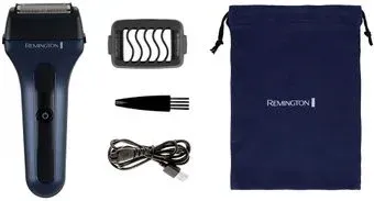 Remington Style Series F7 F7000