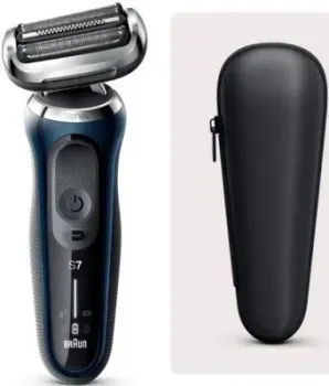 Braun Series 7 71-B1000s