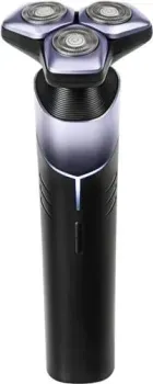 CENTEK CT-2149