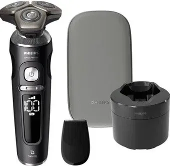 Philips Shaver S9000 Prestige SP9840/32