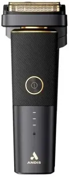 Andis reSURGE PFS-1 17305