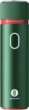 Beheart G300 (китайская версия, зеленый)