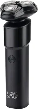 HomeStar HS-9021