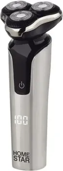HomeStar HS-9020