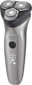 Adler AD 2945