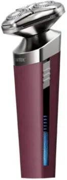 CENTEK CT-2153
