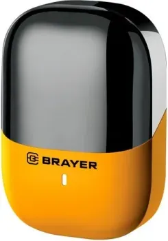 Brayer BR3600