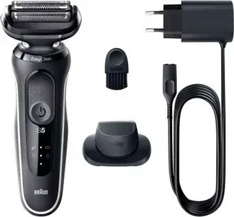 Braun Series 5 51-W1200S