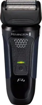 Remington F4 Style series F4002