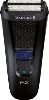 Remington F2 Style Series F2002