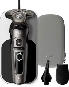 Philips SP9872/15