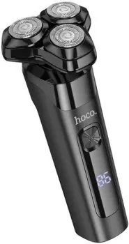 Hoco HP32 (черный)