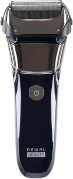 Dewal Beauty Shave HS1001-Blue
